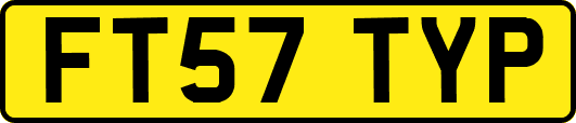 FT57TYP