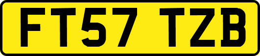 FT57TZB
