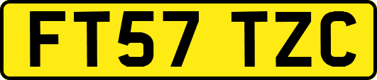 FT57TZC