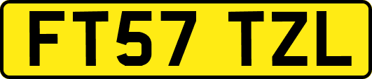 FT57TZL