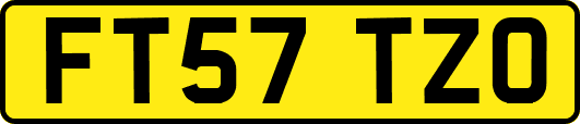 FT57TZO