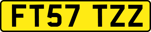 FT57TZZ
