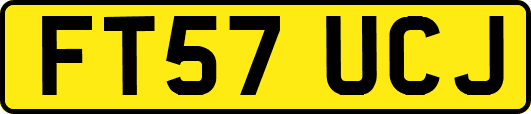 FT57UCJ