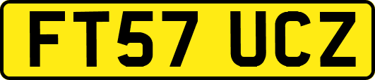 FT57UCZ