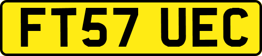 FT57UEC