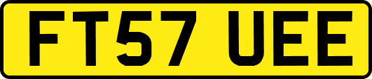 FT57UEE
