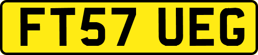 FT57UEG