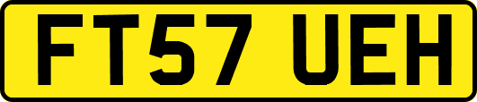 FT57UEH