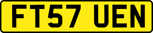 FT57UEN