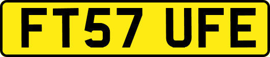 FT57UFE