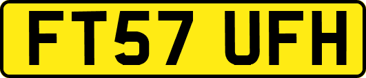 FT57UFH