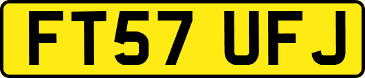 FT57UFJ