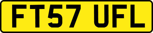 FT57UFL