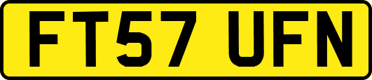 FT57UFN