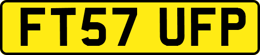 FT57UFP