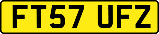 FT57UFZ