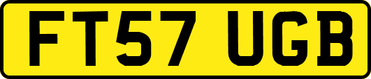 FT57UGB