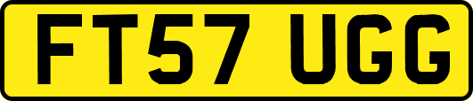 FT57UGG