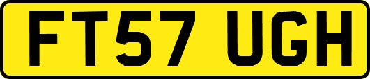 FT57UGH