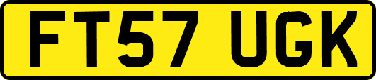 FT57UGK