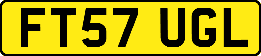 FT57UGL