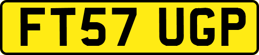 FT57UGP