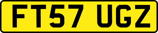 FT57UGZ
