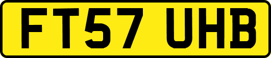 FT57UHB