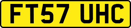 FT57UHC