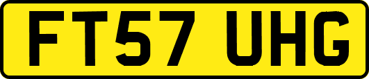 FT57UHG