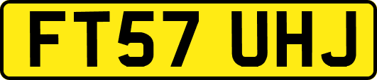 FT57UHJ