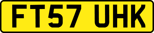 FT57UHK