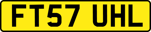 FT57UHL