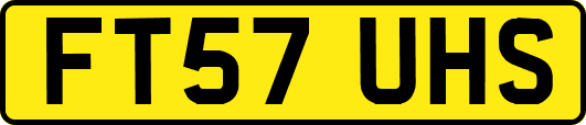 FT57UHS