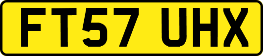 FT57UHX