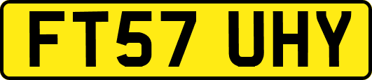 FT57UHY
