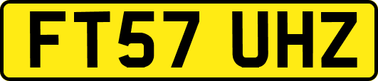 FT57UHZ