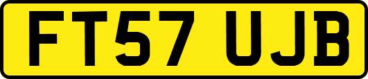 FT57UJB