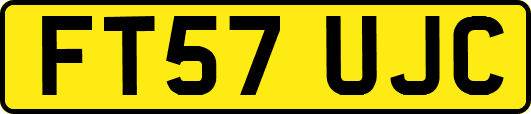 FT57UJC