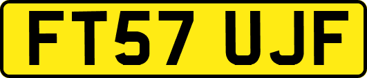 FT57UJF