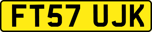 FT57UJK