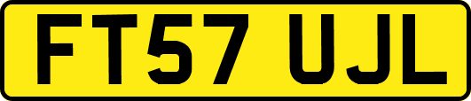 FT57UJL