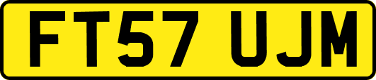 FT57UJM
