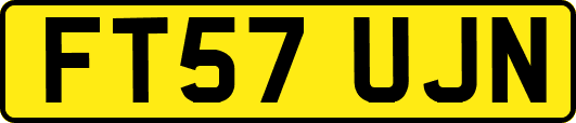 FT57UJN