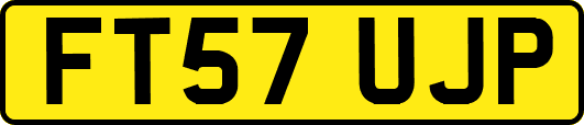 FT57UJP