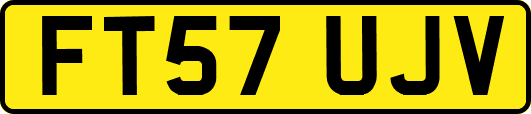 FT57UJV