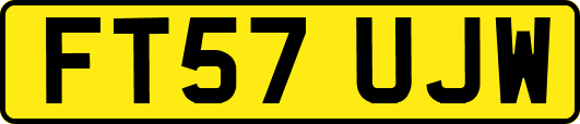 FT57UJW
