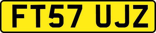 FT57UJZ
