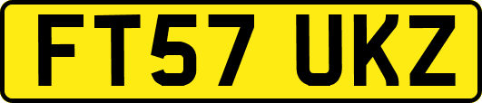 FT57UKZ
