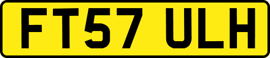FT57ULH